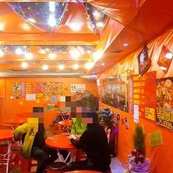 골까네인스타그램